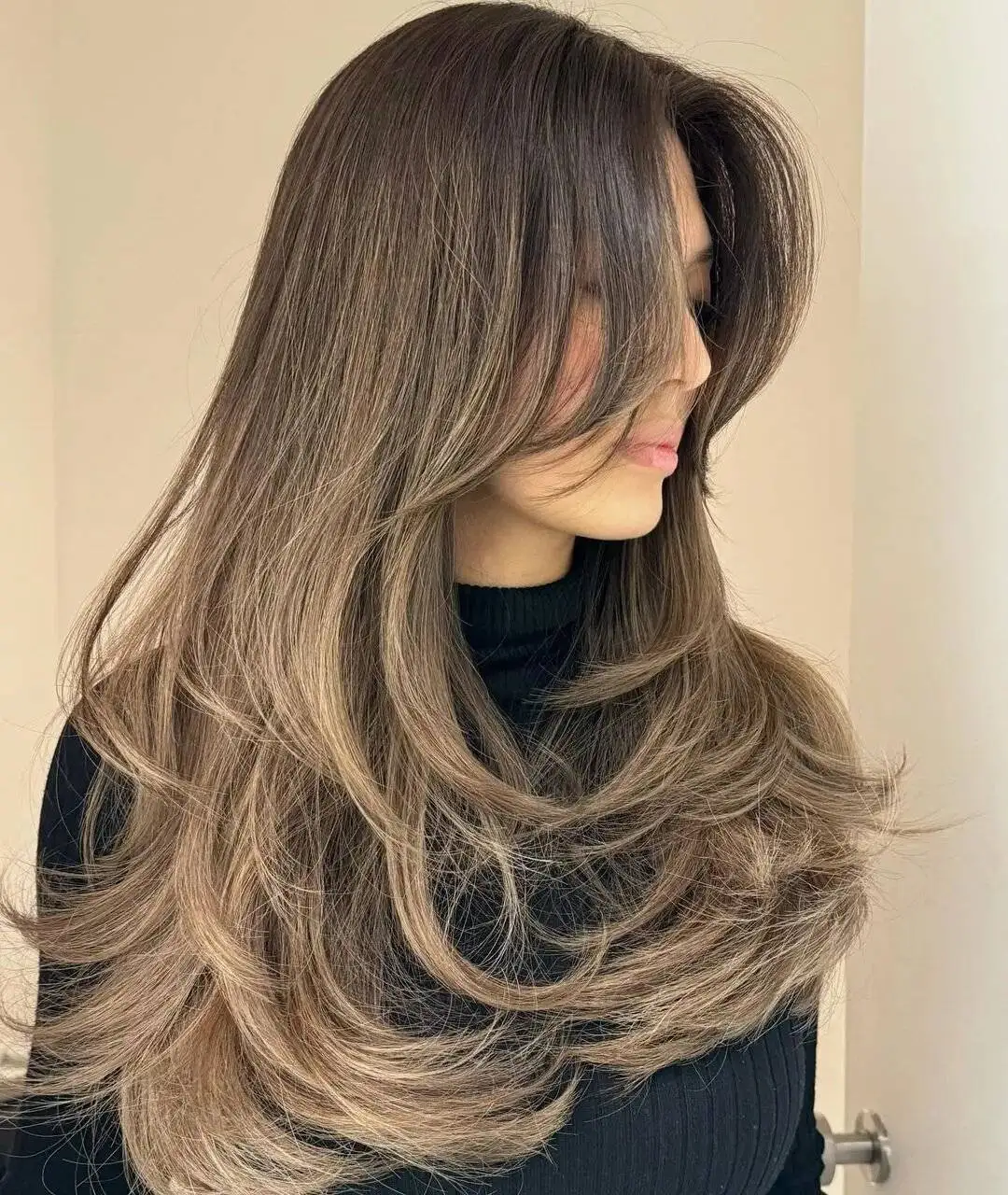 ترندهای مدل مو در سال 2026 ؛ بازگشت به ظاهر طبیعیِ هوشمندانه