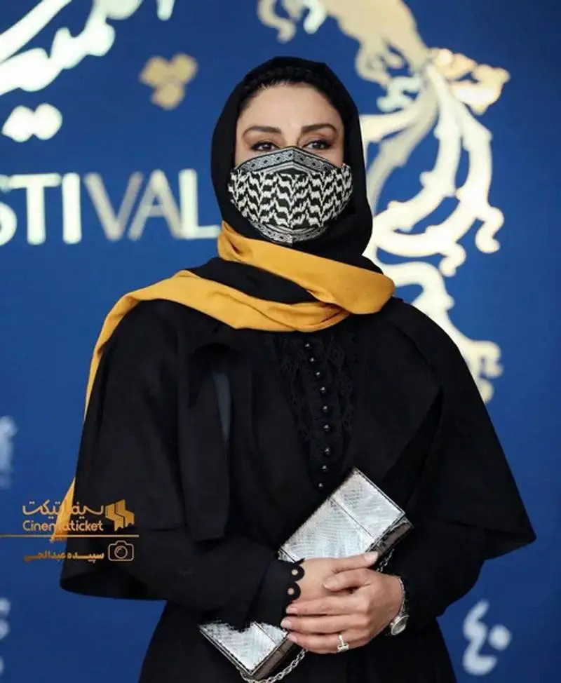 مریلا زارعی 5 کیف مورد علاقه اش را معرفی کرد؛ شما کدام مدل را می پسندید؟