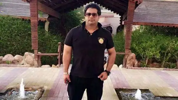 فیلم آواز محلی - آهنگ عروس مادرم امید جهان که هممون باهاش خاطره داریم کولاک دهه هشتاد بود