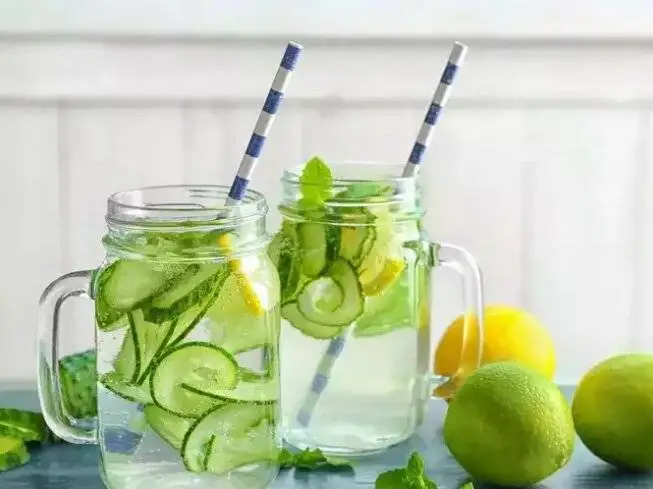 راه های طبیعی برای تقویت و سلامت روده بزرگ