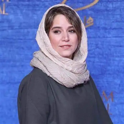 ستاره پسیانی بازیگری از خردسالی؛ کارگردانی تئاتر در جوانی - عکس