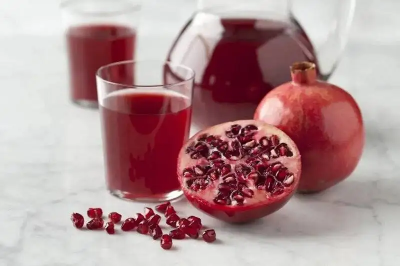 این غذاها سنگ کلیه را از بین می برند