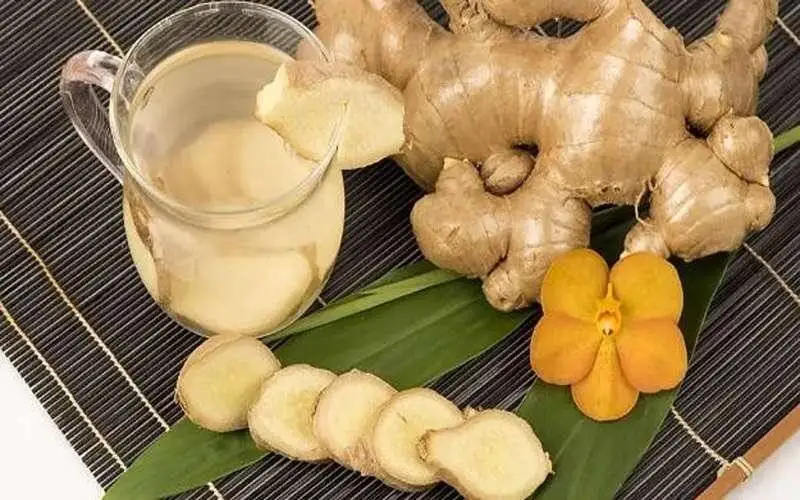 معجزه این ادویه در پیشگیری از فشار خون بالا