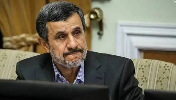 نامه های اقتصاددانان به شش رییس جمهور - اقتصاددانان چه هشدارهایی دادند؟