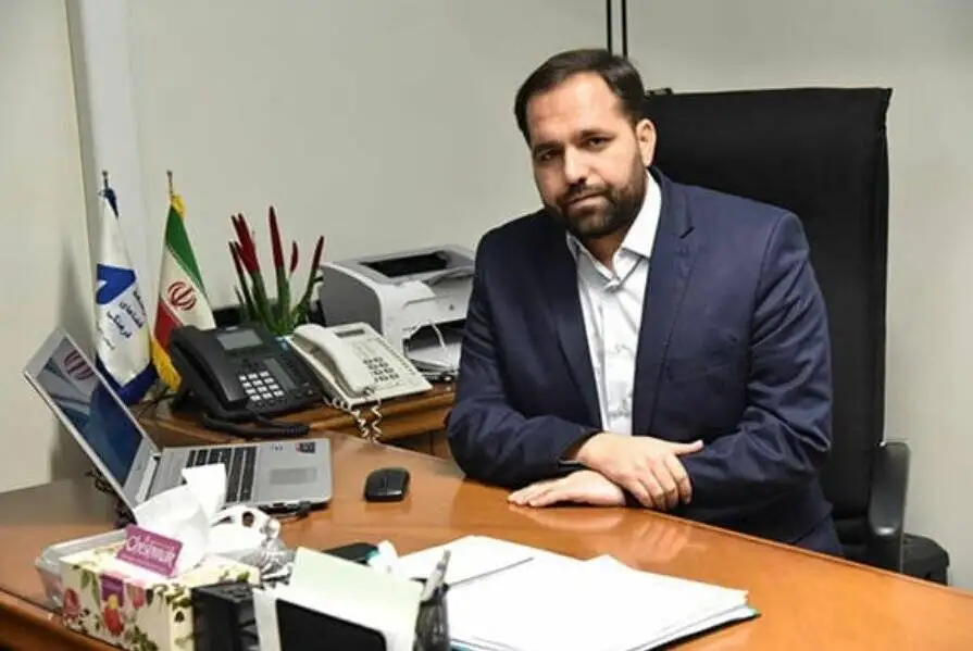 تریبون شورا برای چه کسی به صدا درمی آید؟ - اقراریان: تیم سیاسی نزدیک به زاکانی دنبال لیست سازی برای انتخابات آینده است