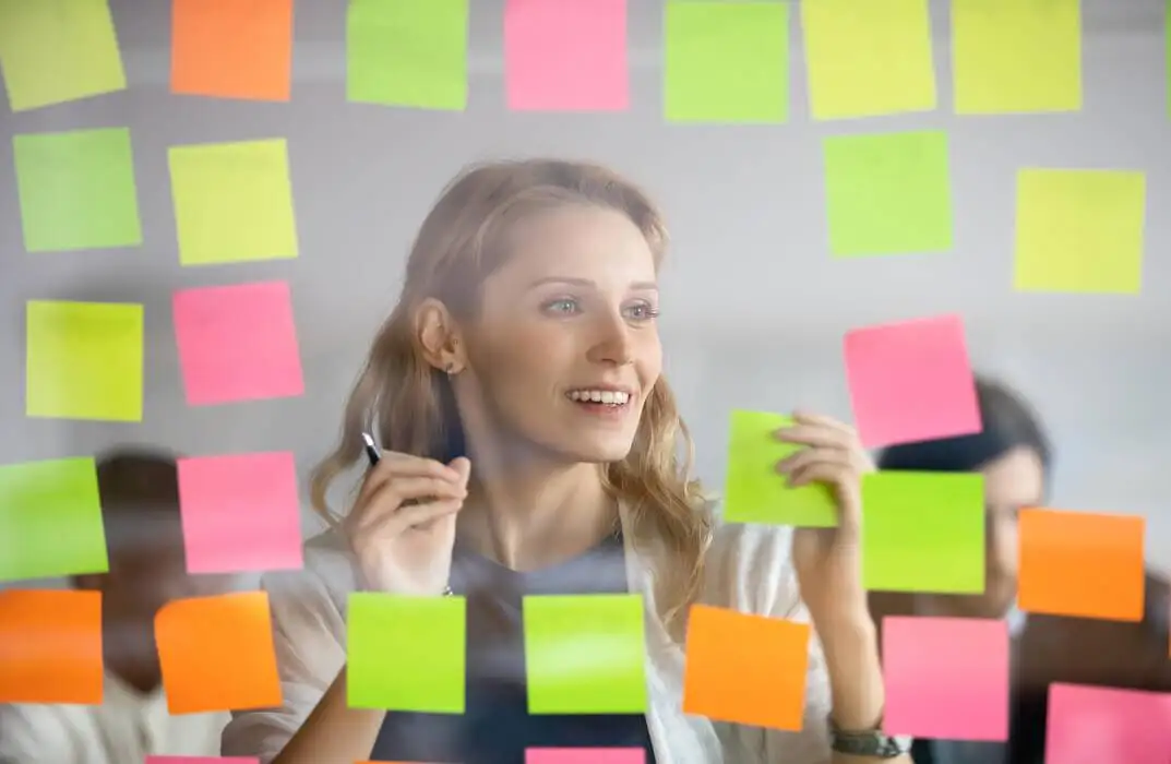 8 عادت ساده برای قوی ماندن حافظه تا پس از 70 سالگی