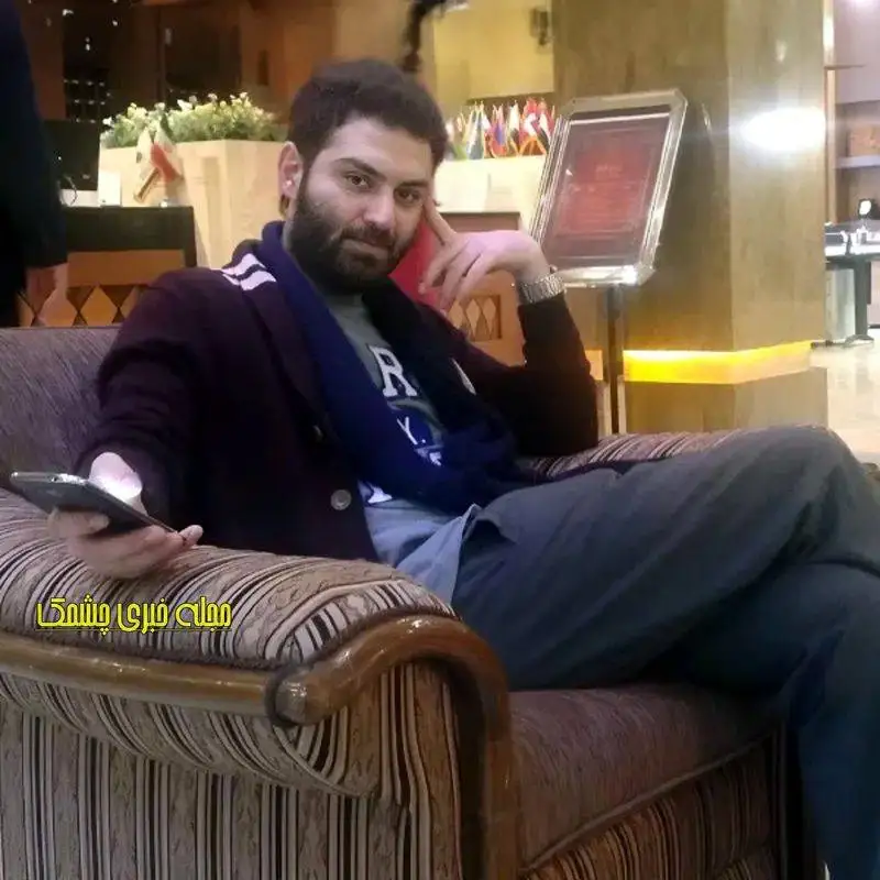 بازیگر نقش کودکی یوسف که شهرتش در کودکی اش ماند و در بزرگسالی دیده نشد + عکس