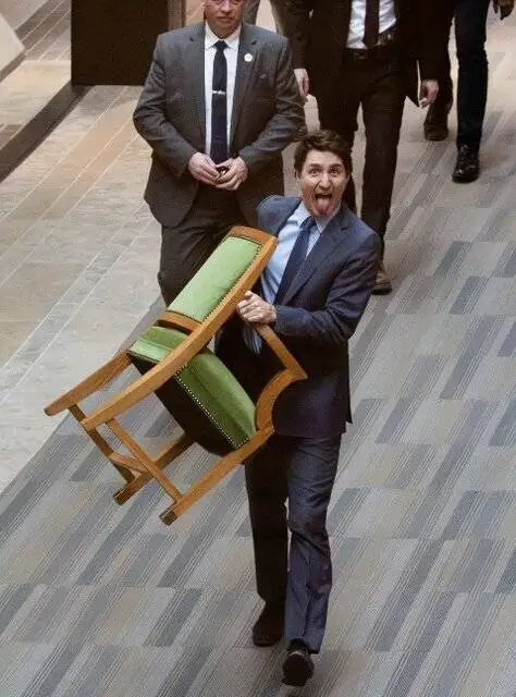 2025 به روایت عکاسان+ عکس