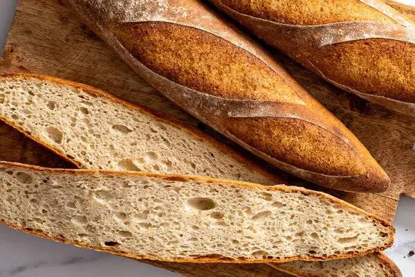 درست کردن ساندویچ ژیگو با تمام نکات و ترفندها