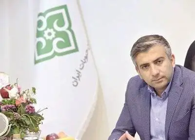 آخرین وضعیت بازار حبوبات ایران - لپه چی: احتمال کاهش قیمت ها وجود دارد