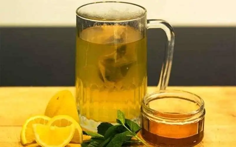 انواع شربت برای محرم؛ درست کردن 10 مدل شربت سنتی و نذری