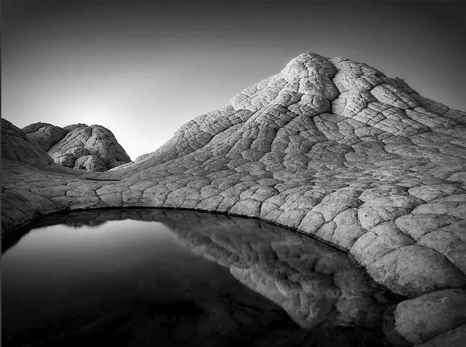 خیره کننده ترین مناظر سال2025 از نگاه عکاسان