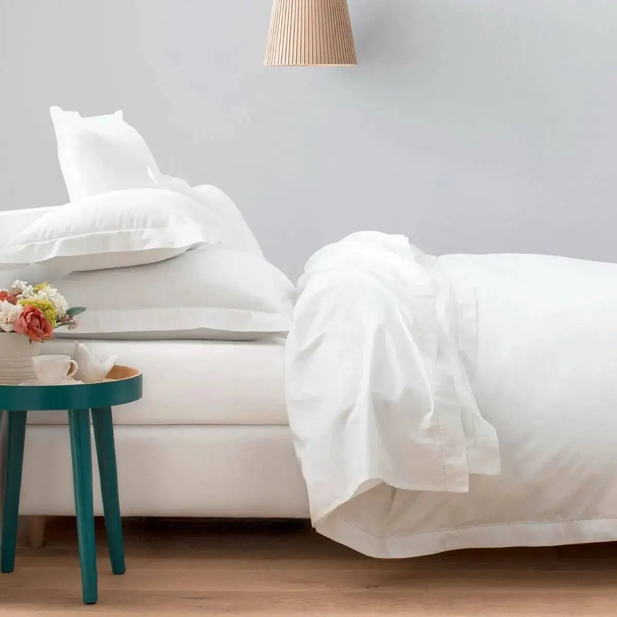 کدام جنس روتختی مناسب روزهای سرد است؟