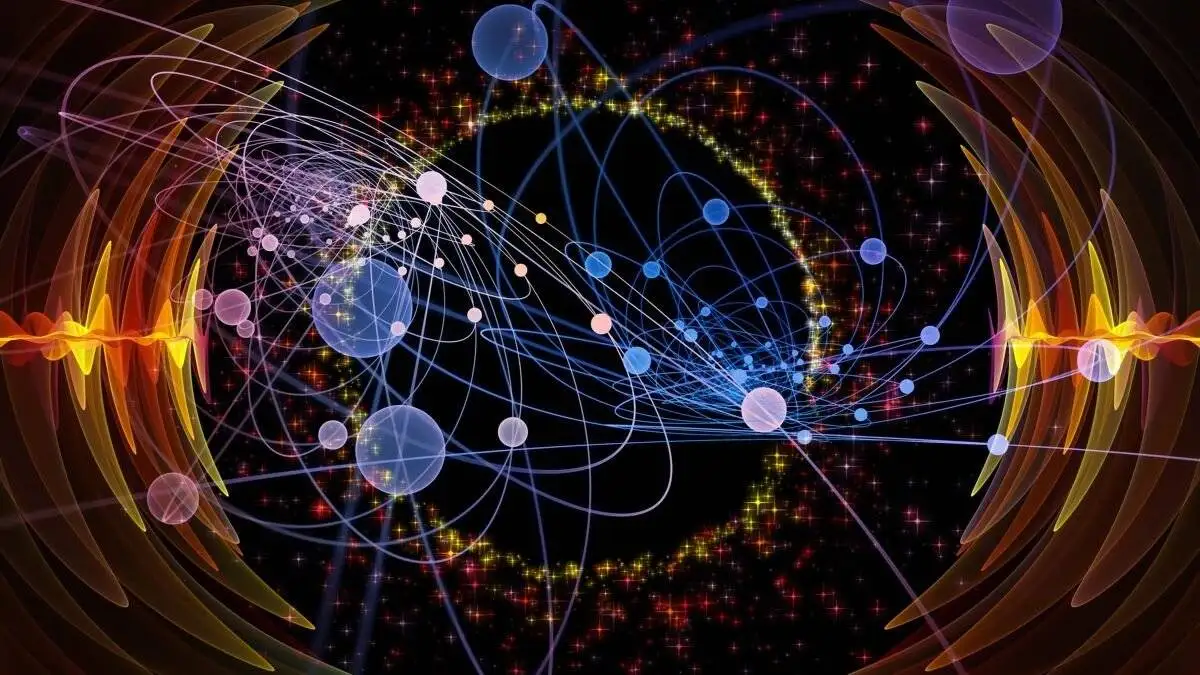 مهمانی کوانتومی برای مولکول ها - انقلابی تازه در دل فیزیک مدرن
