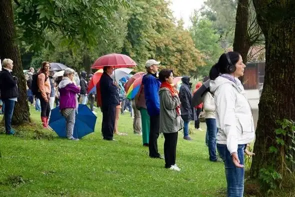 چطور مغزمان را از گذشته رها کنیم و آینده ای تازه بسازیم؟