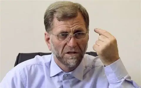 فرمول رفع ناترازی ها در اقتصاد ایران - مسیر نرخ تورم، ارز و رشد اقتصادی در سال 1404 چه خواهد بود؟