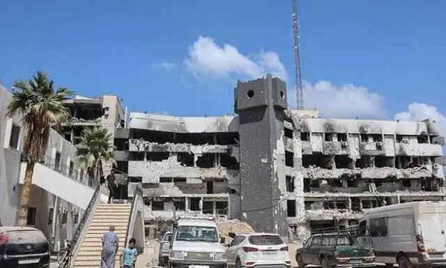 پروژه خطرناک ترامپ برای از بین بردن جوهره فلسطین - انتقادهای بنیادین روسیه و چین به قطعنامه آمریکا - صهیونیست های افراطی سیری ناپذیرند