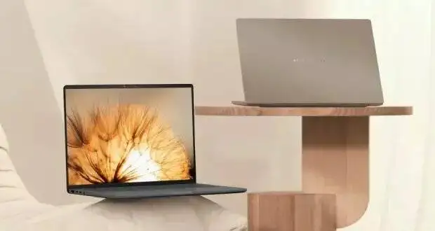 این محصولات به عنوان بهترین کالاهای مصرفی الکترونیک معرفی شدند