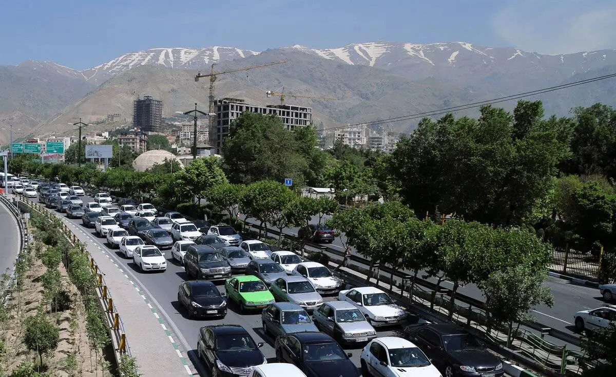 چه شهرهایی در جهان، خواهرخوانده شهرهای ایران هستند