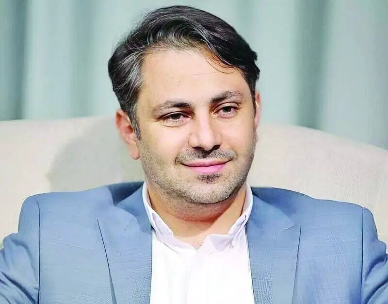 چند نکته درمورد زیرمیزی و استعفای معاون وزیر بهداشت!