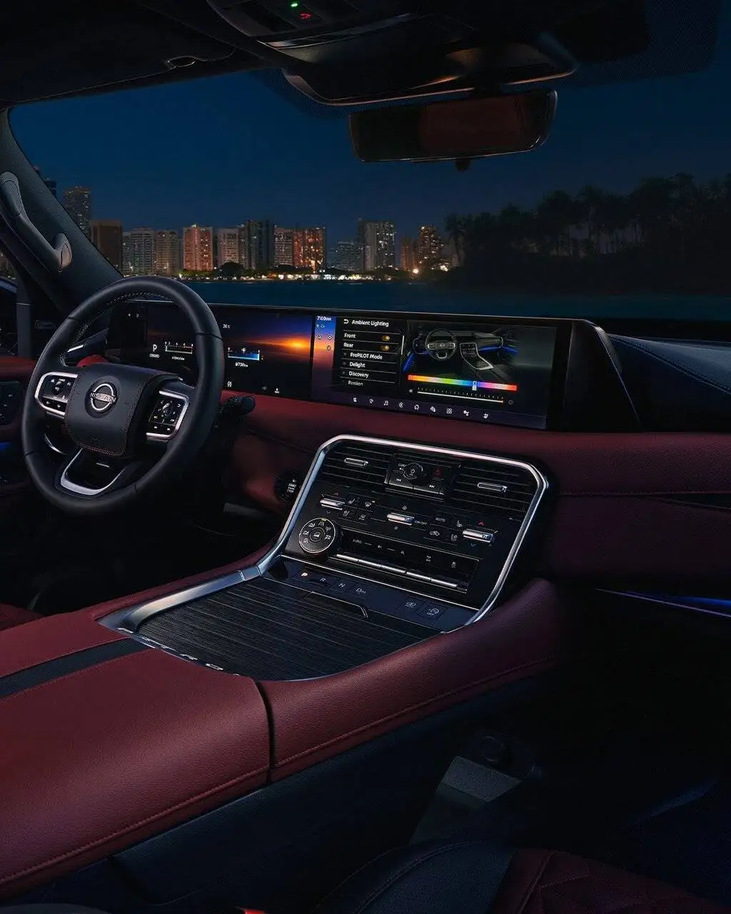 بازگشت (سلطان) به خیابان ها + تصاویر - پاترول جدید تاج و تخت لندکروز را پس می گیرد؟ - قیمت در ایران مشخص شد