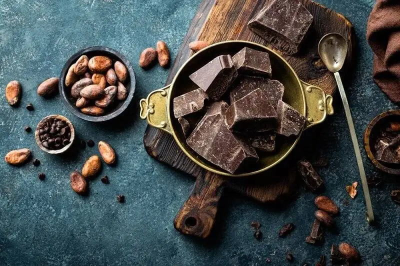 5 چربی (بد) که برای قلبتان خوب اند!