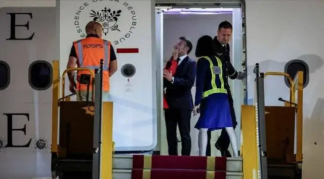 2025 به روایت عکاسان+ عکس