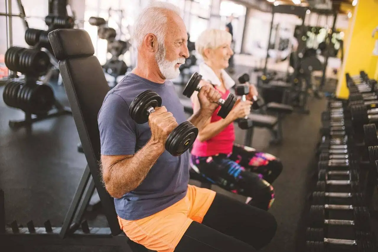 تناسب اندام ذهنی؛ مفهومی فراتر از حافظه