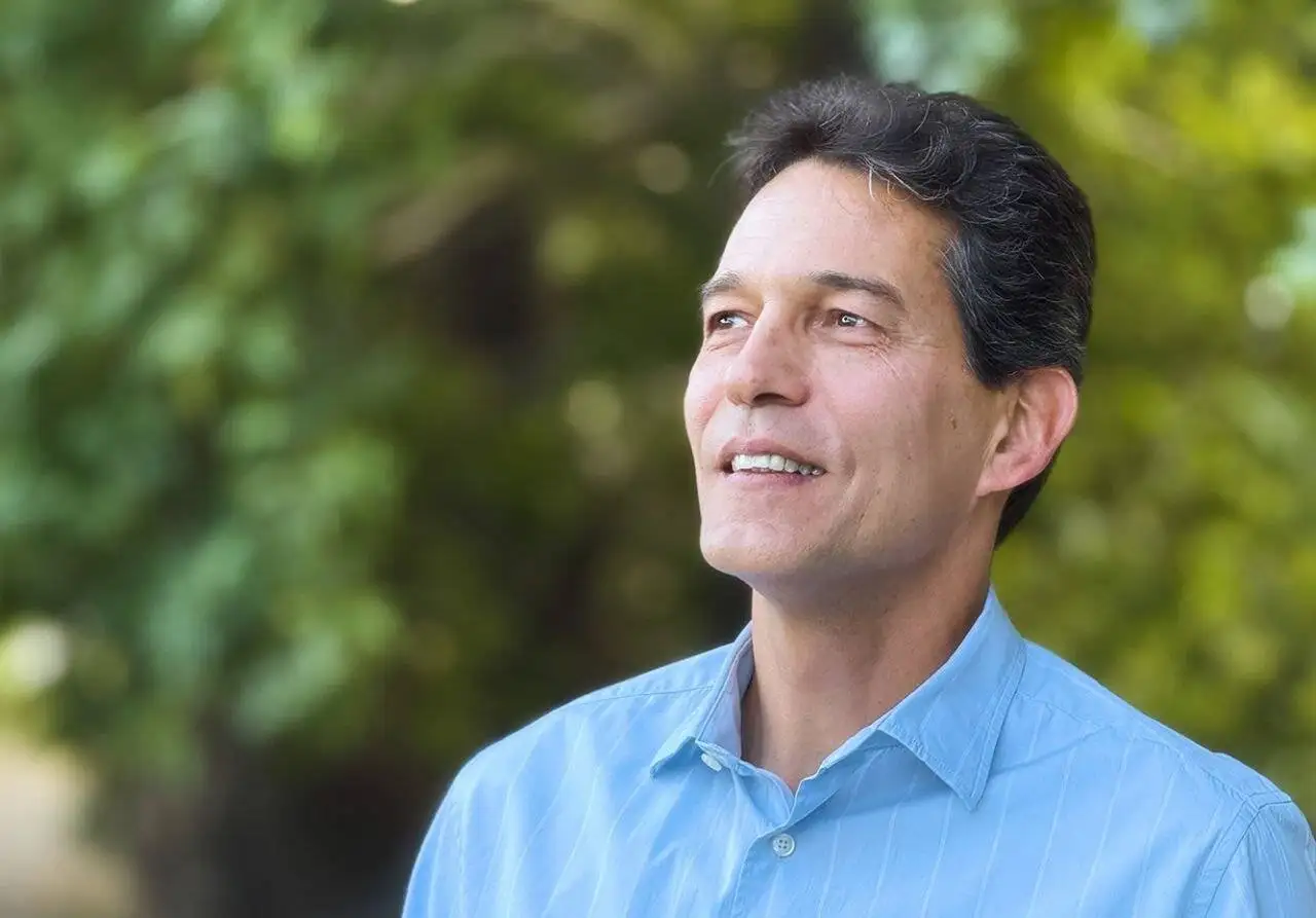 از خاک تا حیات؛ چگونگی تبدیل مواد معدنی خاک به مواد زنده - چرا مکمل ها به درستی جذب نمی شوند؟