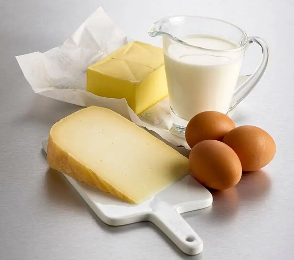 5 روش عالی برای داشتن استخوان های محکم