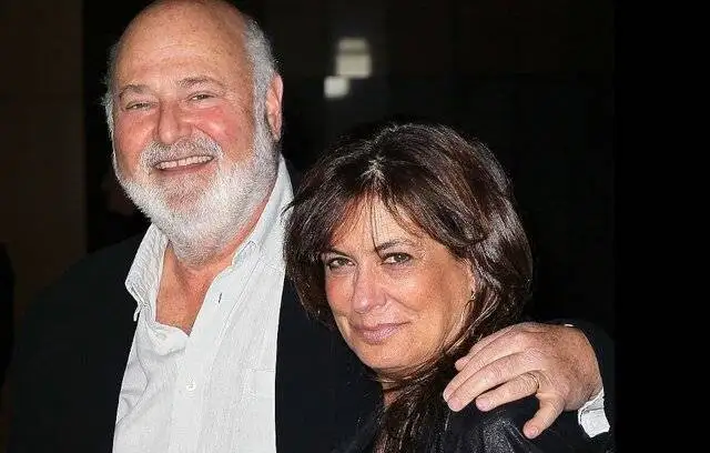 مرگ های سینمایی 2025 در یک نگاه