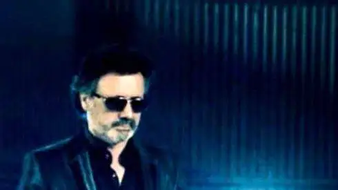 دانلود آهنگ باشکوه معین - از خود بگذشتم ...