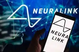 تله پاتی با طعم تکنولوژی و درمان قطعی فلج عضلانی!