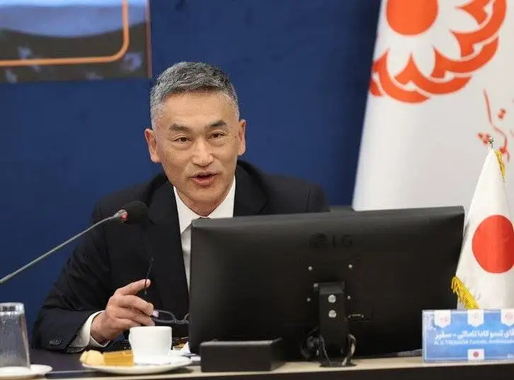 یک بحران جهانی، سه راهکار آسیایی