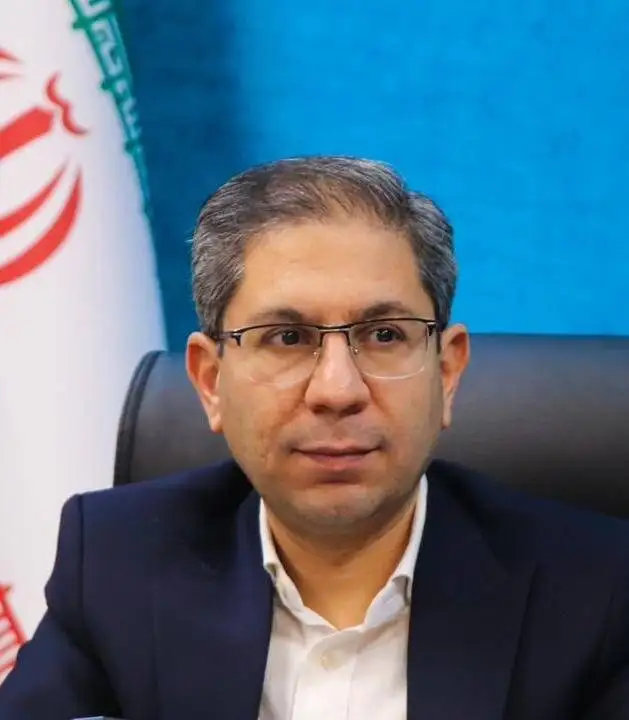 تعیین نرخ استانی نان تا پایان خرداد - موافقان و مخالفان استانی شدن نرخ نان چه می گویند؟