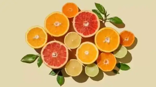 10 خوراکی مهم رژیم مدیترانه ای برای طول عمر بیشتر