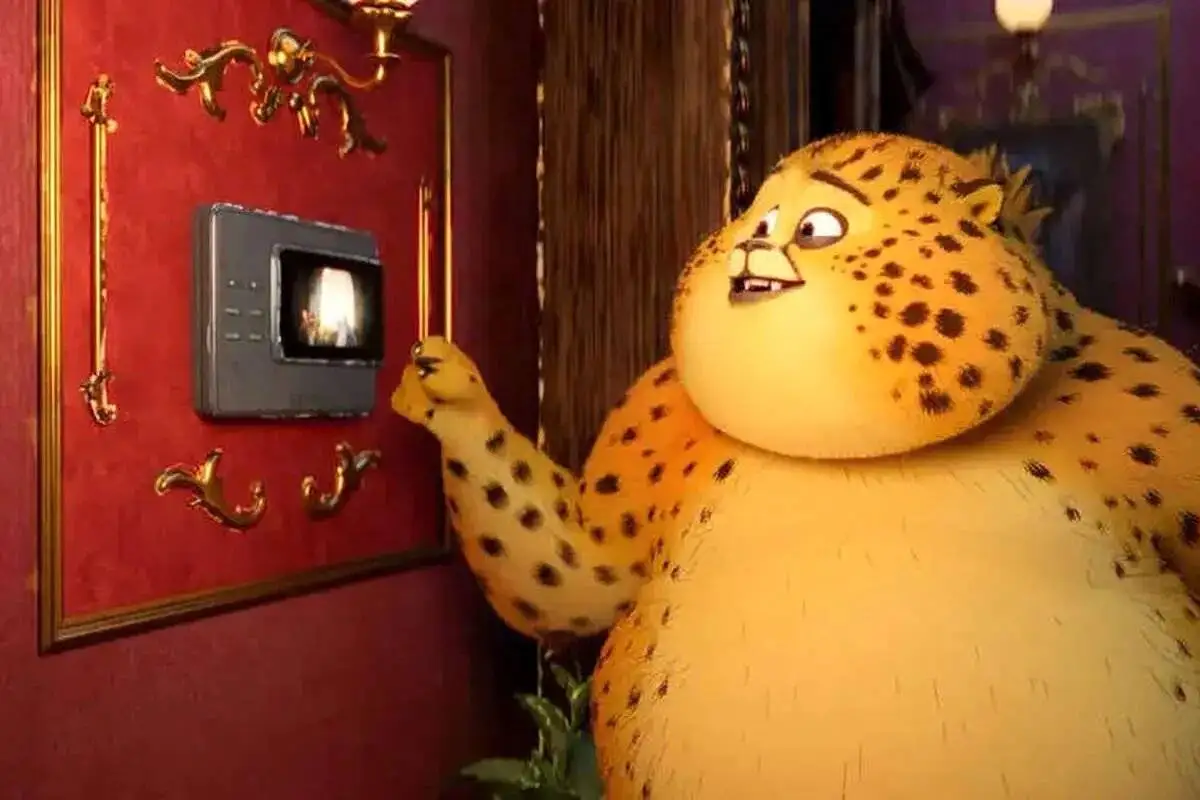 75 هزار تماشاگر گمشده در گیشه بهمن - چند هزار نفر دیگر گم خواهند شد؟