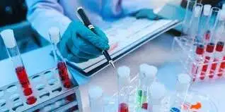 الگوریتمی که آنتی ژن ها را می بیند - کدهای نجات بخش و کشف داروی ضدسرطان