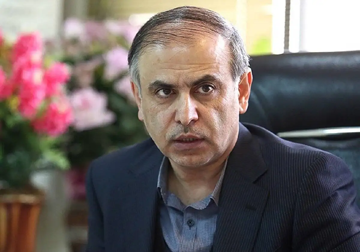 دانشگاه نیاز به آزادی دارد؛ روند دولت قبلی ادامه پیدا می کرد برای دانشگاه استقلالی باقی نمی ماند