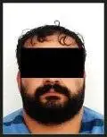 جنایت ناگوار مرد یک پا با شلیک کلاشینکف - 3 جوان در خون خود غلطیدند + عکس