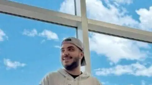 دانلود آهنگ آرون افشار جاده هراز + متن