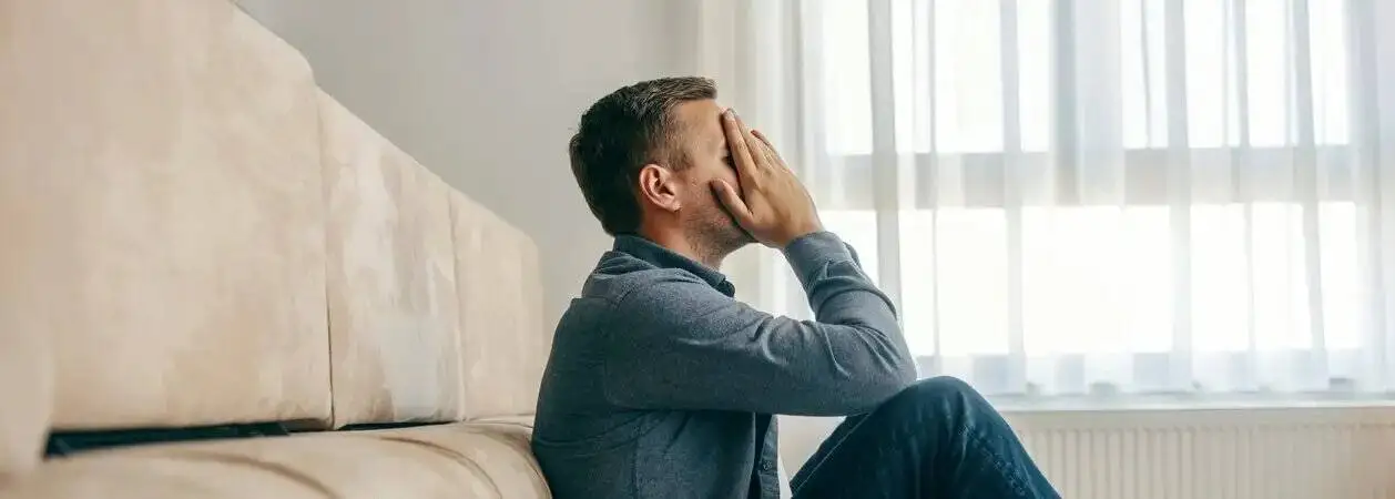 از فرسودگی روانی تا تاب آوری اجتماعی؛ سلامت در عصر خبرهای بد