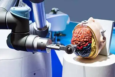 اولین جراحی موفق مغز به چه زمانی برمی گردد؟ - سوراخ کردن مغز برای خروج ارواح خبیث!