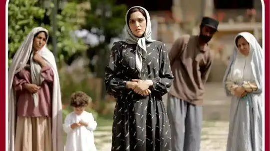 استایل جدید بهنوش طباطبایی با شومیز و کلاه - بهنوش طباطبایی نوشت :علیرضا قربانی جان..