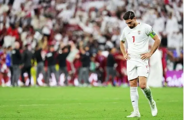 ضعیف کُشی؛ مرام امیر!