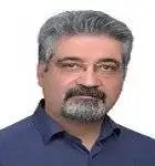 نخستین مرگ به علت اعتیاد به بازی های آنلاین - افراد با این خصوصیات بیشتر اعتیاد به اینترنت دارند