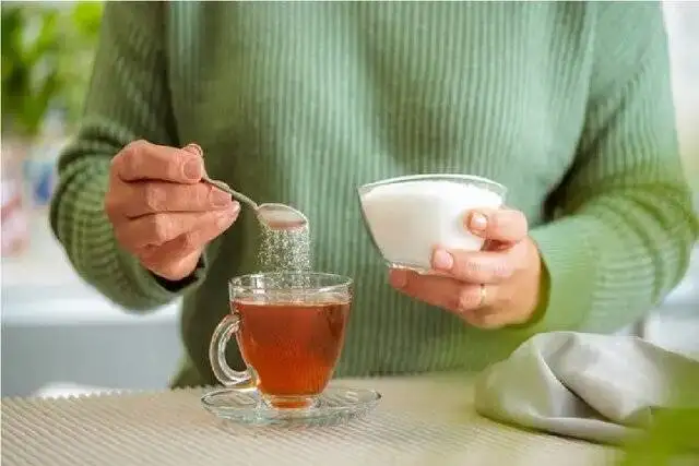 قندهای طبیعی که دیابتی ها گولشان را می خورند!