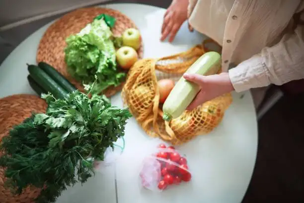 غذاهای مفید برای آرتروز را بشناسید