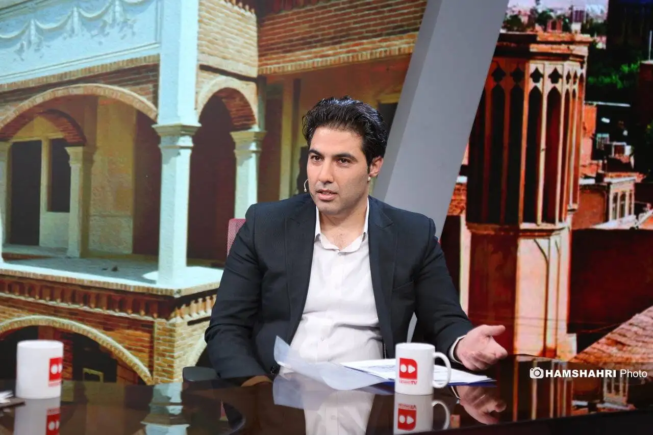 بافت های تاریخی چگونه دوباره جان می گیرند؟ - چالش های راه و شهرسازی و میراث برای احیای بافت تاریخی