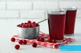 مواد غذایی برتر برای خواب بهتر!